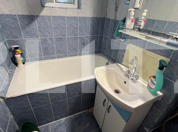 Apartament de închiriat 3 camere Craiovita Noua - 155534AI | BLITZ Craiova | Poza9