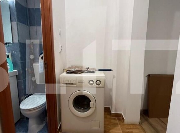 Apartament de închiriat 3 camere Craiovita Noua - 155534AI | BLITZ Craiova | Poza10