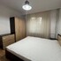 Apartament de închiriat 3 camere Craiovita Noua - 155534AI - Poza 1 din 14 | BLITZ Craiova | Poza7