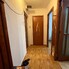 Apartament de închiriat 3 camere Craiovita Noua - 155534AI - Poza 1 din 14 | BLITZ Craiova | Poza12