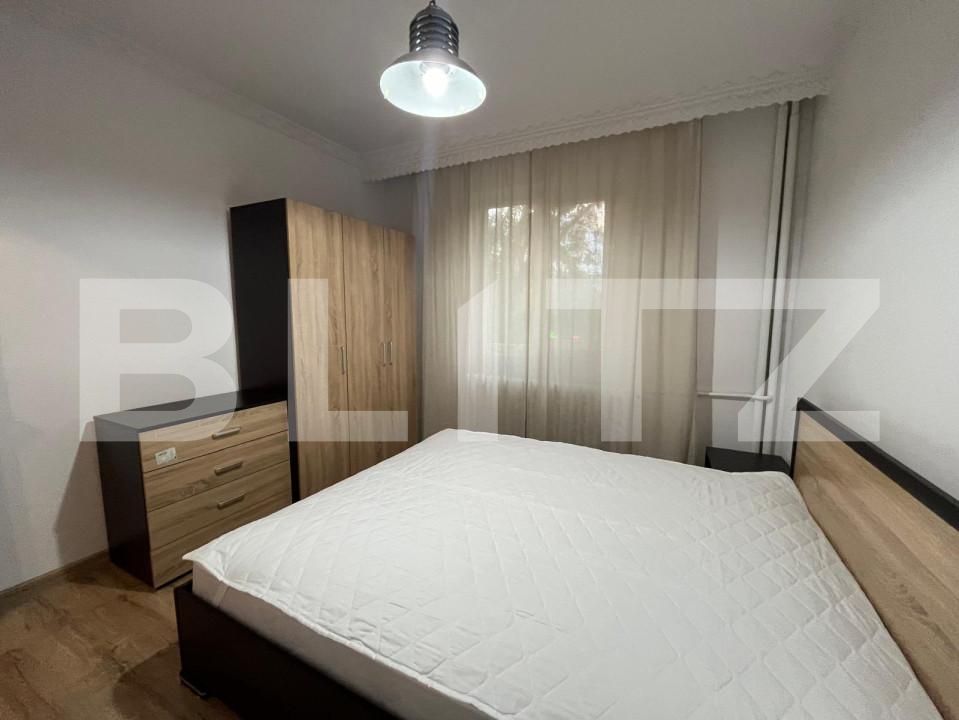 Apartament de închiriat 3 camere Craiovita Noua - 155534AI | BLITZ Craiova | Poza8