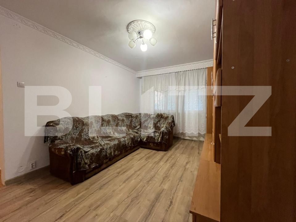 Apartament de închiriat 3 camere Craiovita Noua - 155534AI | BLITZ Craiova | Poza5