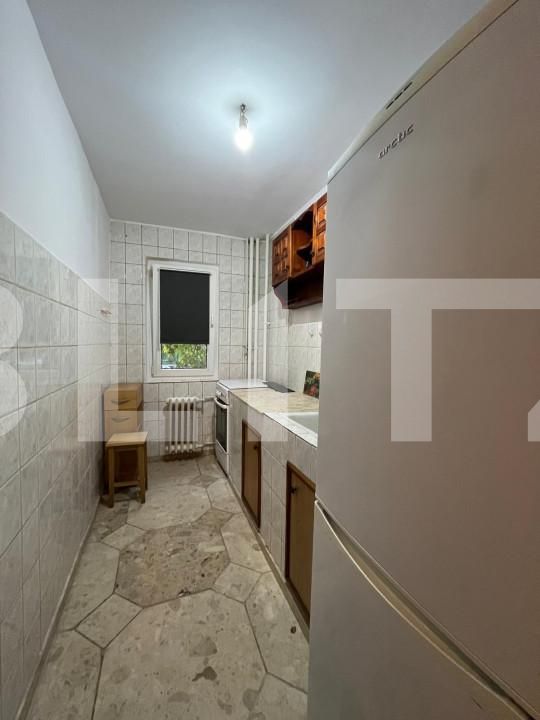 Apartament de închiriat 3 camere Craiovita Noua - 155534AI | BLITZ Craiova | Poza11