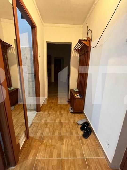 Apartament de închiriat 3 camere Craiovita Noua - 155534AI | BLITZ Craiova | Poza12