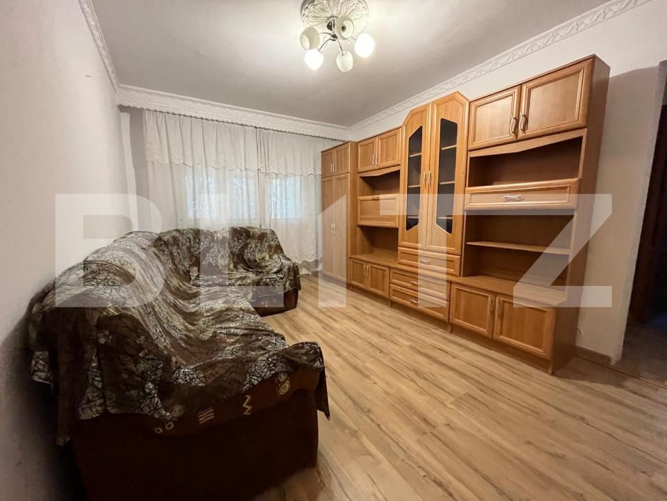 Apartament de închiriat 3 camere Craiovita Noua - 155534AI | BLITZ Craiova | Poza3