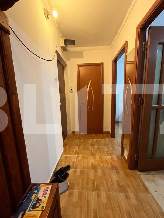 Apartament de închiriat 3 camere Craiovita Noua - 155534AI | BLITZ Craiova | Poza13