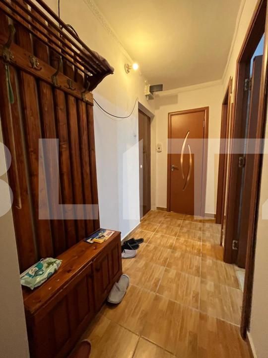 Apartament de închiriat 3 camere Craiovita Noua - 155534AI | BLITZ Craiova | Poza14