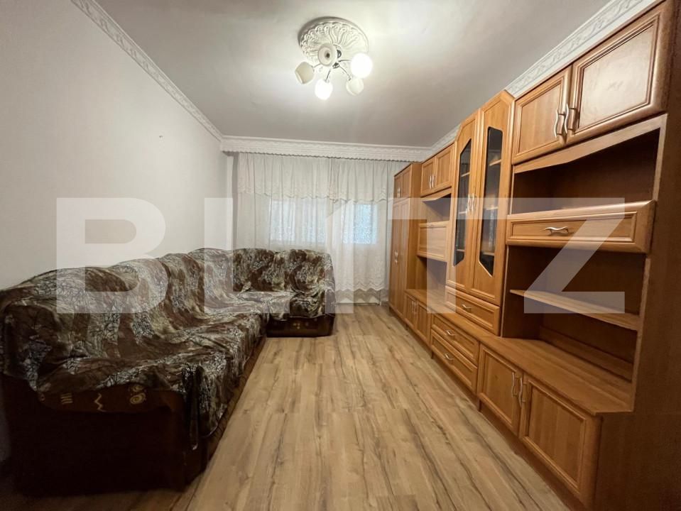 Apartament de închiriat 3 camere Craiovita Noua - 155534AI | BLITZ Craiova | Poza6