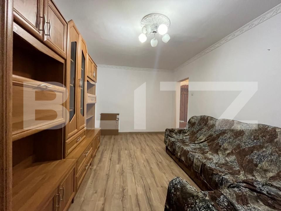 Apartament de închiriat 3 camere Craiovita Noua - 155534AI | BLITZ Craiova | Poza4
