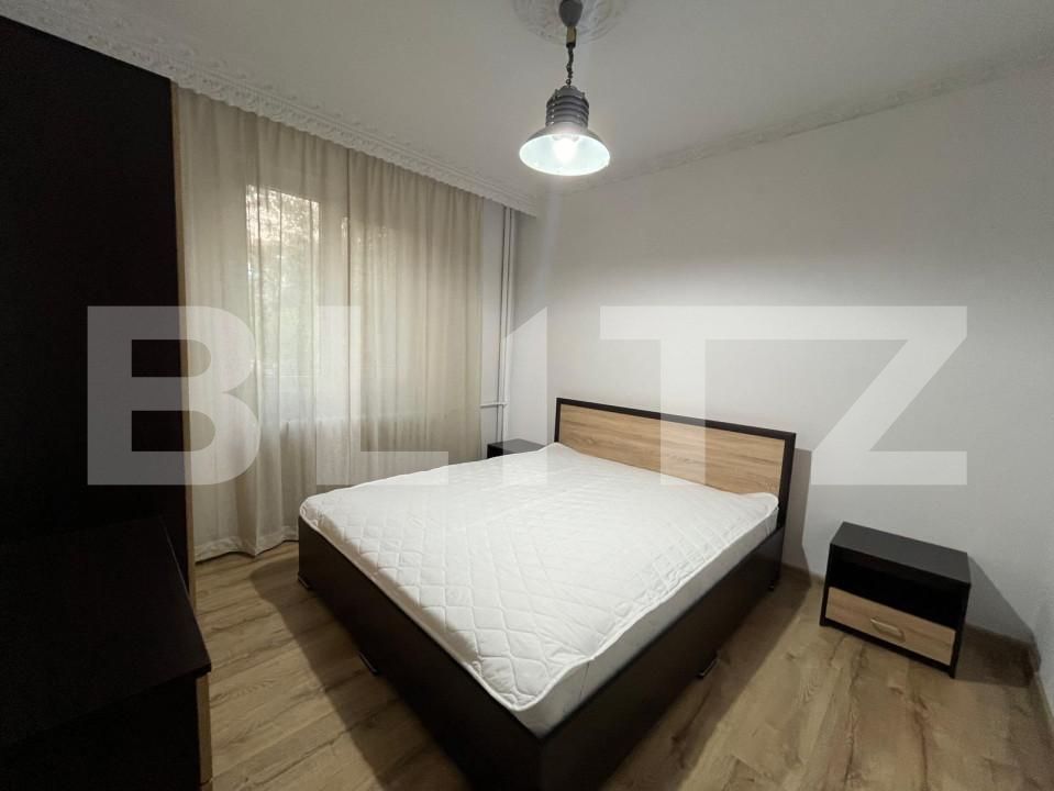 Apartament de închiriat 3 camere Craiovita Noua - 155534AI | BLITZ Craiova | Poza7