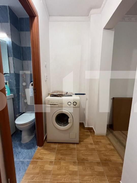 Apartament de închiriat 3 camere Craiovita Noua - 155534AI | BLITZ Craiova | Poza10
