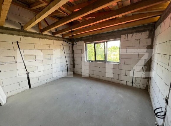 Casa de vânzare 2 camere Sud - 155540CV | BLITZ Craiova | Poza12