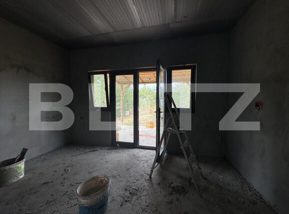Casa de vânzare 2 camere Sud - 155540CV | BLITZ Craiova | Poza14