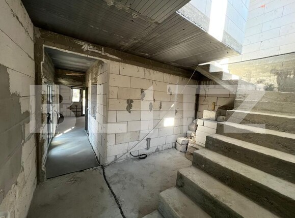 Casa de vânzare 2 camere Sud - 155540CV | BLITZ Craiova | Poza7