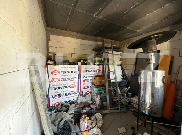 Casa de vânzare 2 camere Sud - 155540CV | BLITZ Craiova | Poza8