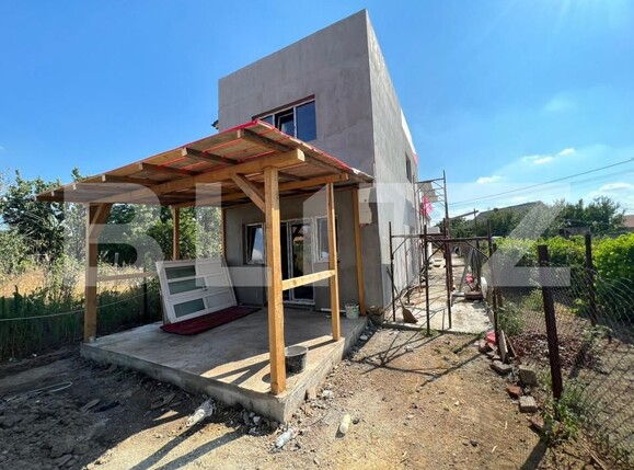 Casa de vânzare 2 camere Sud - 155540CV | BLITZ Craiova | Poza4