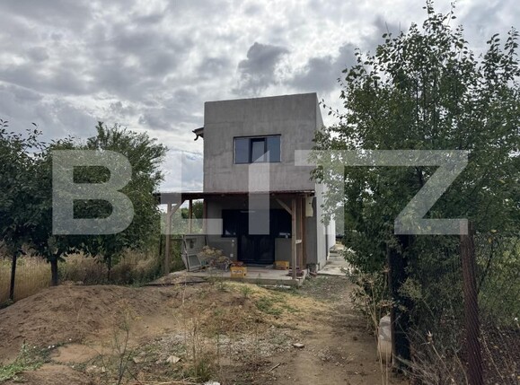 Casa de vânzare 2 camere Sud - 155540CV | BLITZ Craiova | Poza13
