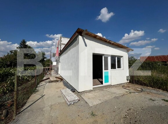 Casa de vânzare 2 camere Sud - 155540CV | BLITZ Craiova | Poza2