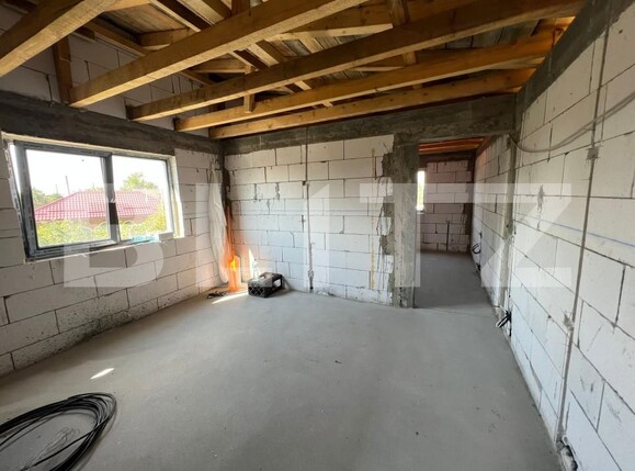 Casa de vânzare 2 camere Sud - 155540CV | BLITZ Craiova | Poza10