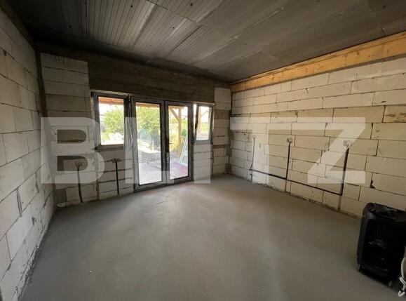 Casa de vânzare 2 camere Sud - 155540CV | BLITZ Craiova | Poza9