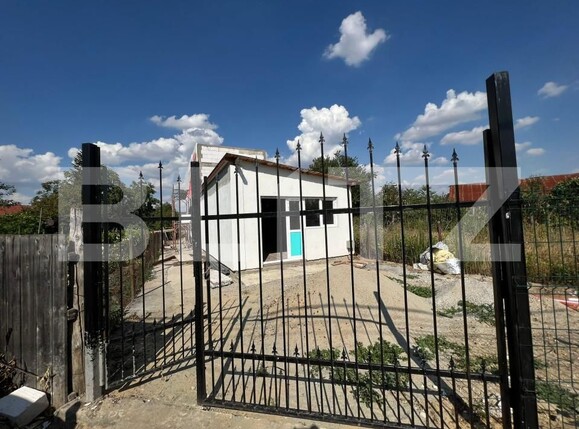 Casa de vânzare 2 camere Sud - 155540CV | BLITZ Craiova | Poza1