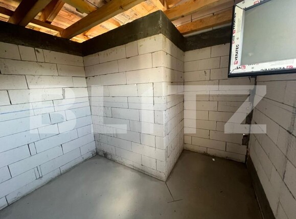 Casa de vânzare 2 camere Sud - 155540CV | BLITZ Craiova | Poza11