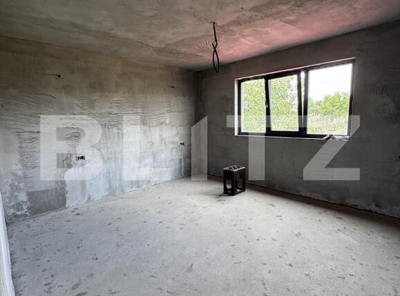 Casa de vânzare 2 camere Sud - 155540CV | BLITZ Craiova | Poza15