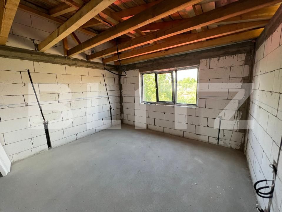 Casa de vânzare 2 camere Sud - 155540CV | BLITZ Craiova | Poza12