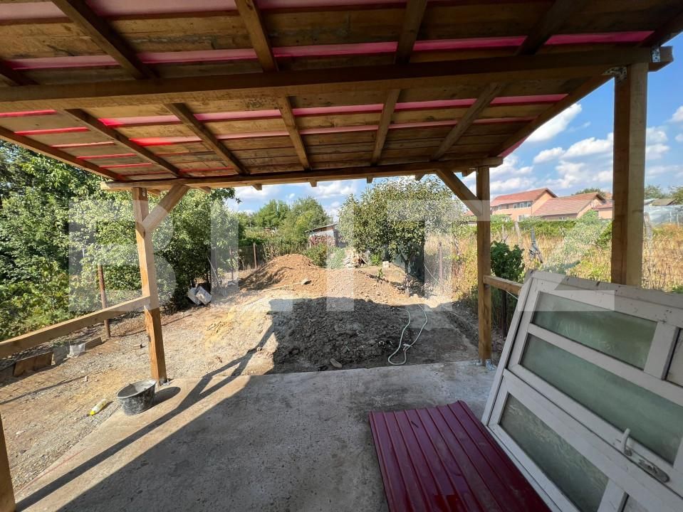 Casa de vânzare 2 camere Sud - 155540CV | BLITZ Craiova | Poza5