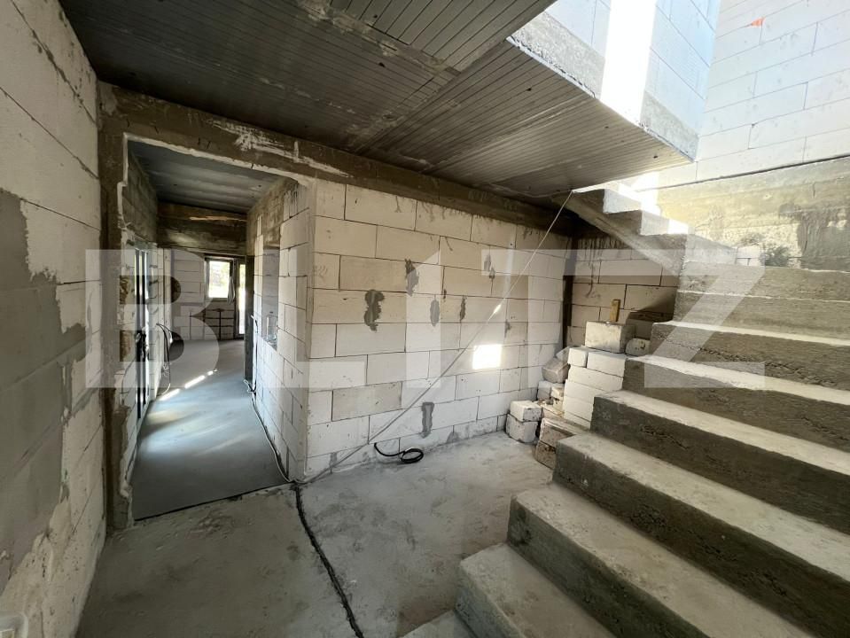 Casa de vânzare 2 camere Sud - 155540CV | BLITZ Craiova | Poza7