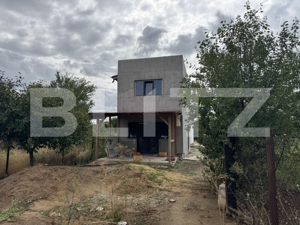 Casa de vânzare 2 camere Sud - 155540CV | BLITZ Craiova | Poza13