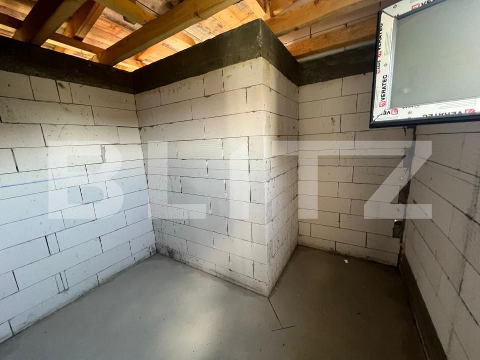 Casa de vânzare 2 camere Sud - 155540CV | BLITZ Craiova | Poza11