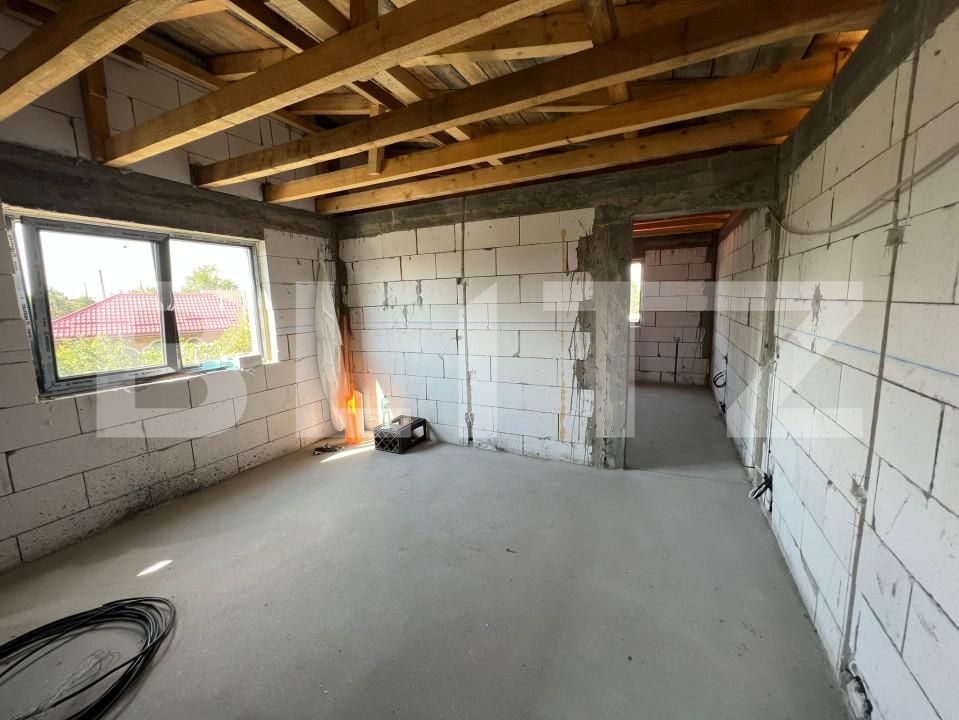 Casa de vânzare 2 camere Sud - 155540CV | BLITZ Craiova | Poza10