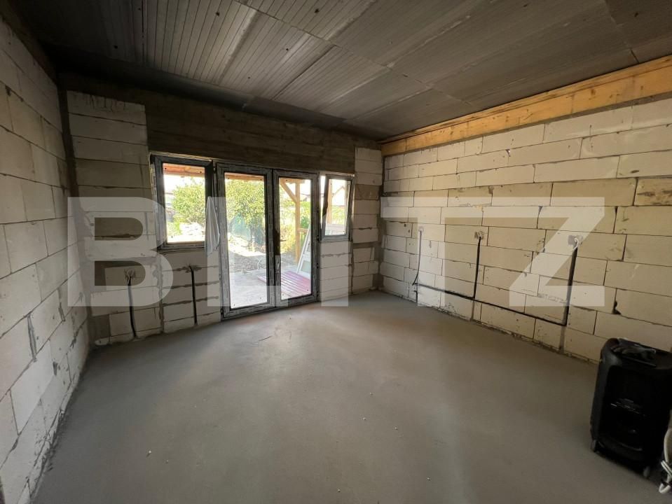 Casa de vânzare 2 camere Sud - 155540CV | BLITZ Craiova | Poza9