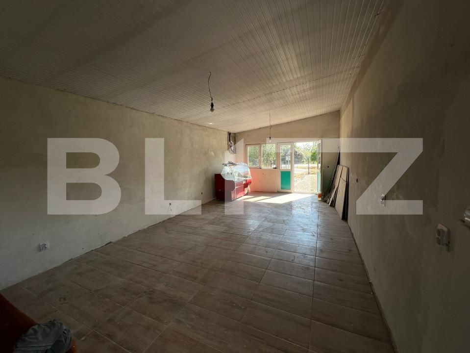 Casa de vânzare 2 camere Sud - 155540CV | BLITZ Craiova | Poza6