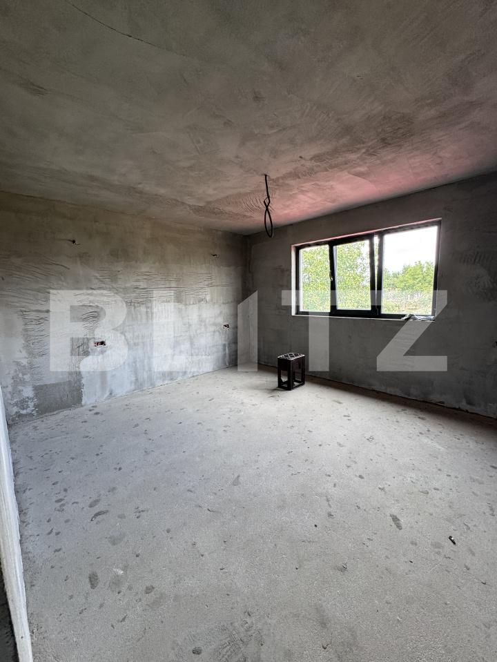 Casa de vânzare 2 camere Sud - 155540CV | BLITZ Craiova | Poza15