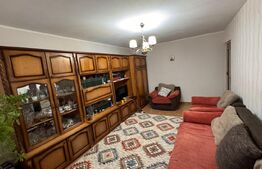 Apartament de 2 camere, decomandat, zona Independenta