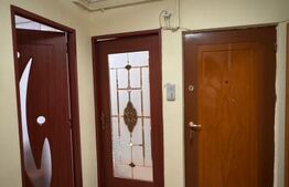 Apartament de 2 camere, decomandat, zona Independenta