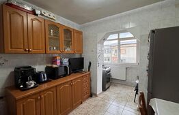 Apartament de 2 camere, decomandat, zona Independenta