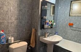 Apartament de 2 camere, decomandat, zona Independenta