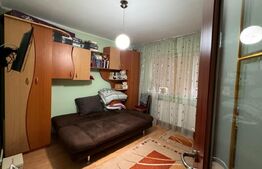 Apartament de 2 camere, decomandat, zona Independenta