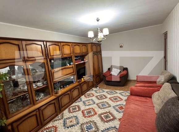 Apartament de vânzare 2 camere Valea Rosie - 155541AV | BLITZ Craiova | Poza2