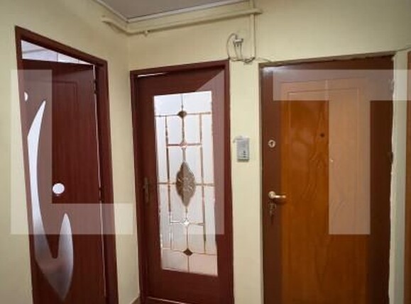 Apartament de vânzare 2 camere Valea Rosie - 155541AV | BLITZ Craiova | Poza6