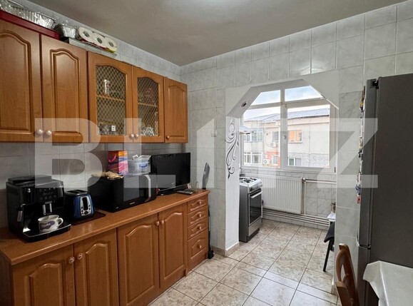 Apartament de vânzare 2 camere Valea Rosie - 155541AV | BLITZ Craiova | Poza4