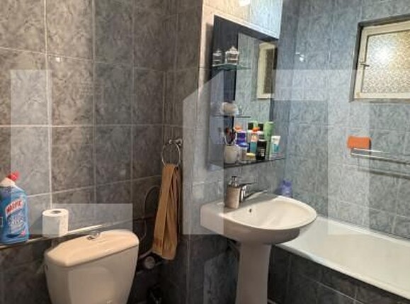 Apartament de vânzare 2 camere Valea Rosie - 155541AV | BLITZ Craiova | Poza8