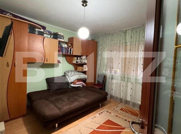 Apartament de vânzare 2 camere Valea Rosie - 155541AV | BLITZ Craiova | Poza3
