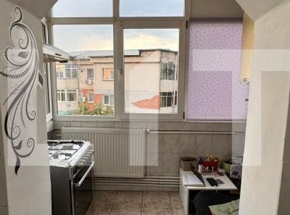 Apartament de vânzare 2 camere Valea Rosie - 155541AV | BLITZ Craiova | Poza5