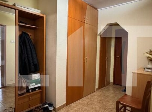 Apartament de vânzare 2 camere Valea Rosie - 155541AV | BLITZ Craiova | Poza7