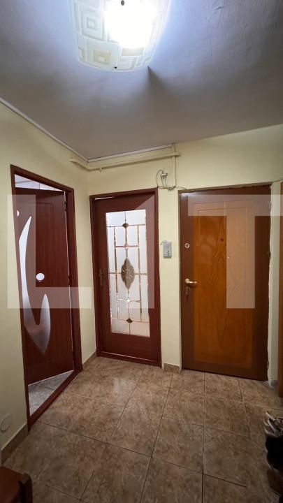 Apartament de vânzare 2 camere Valea Rosie - 155541AV | BLITZ Craiova | Poza6