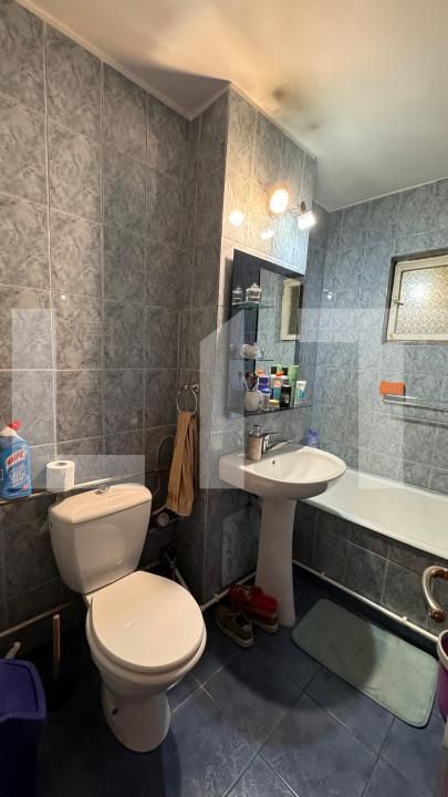 Apartament de vânzare 2 camere Valea Rosie - 155541AV | BLITZ Craiova | Poza8